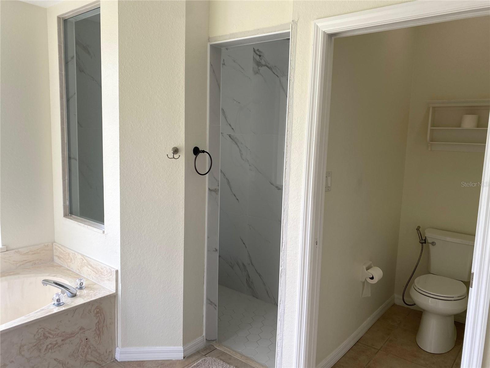 PORT CHARLOTTE SUB 24 - Residential