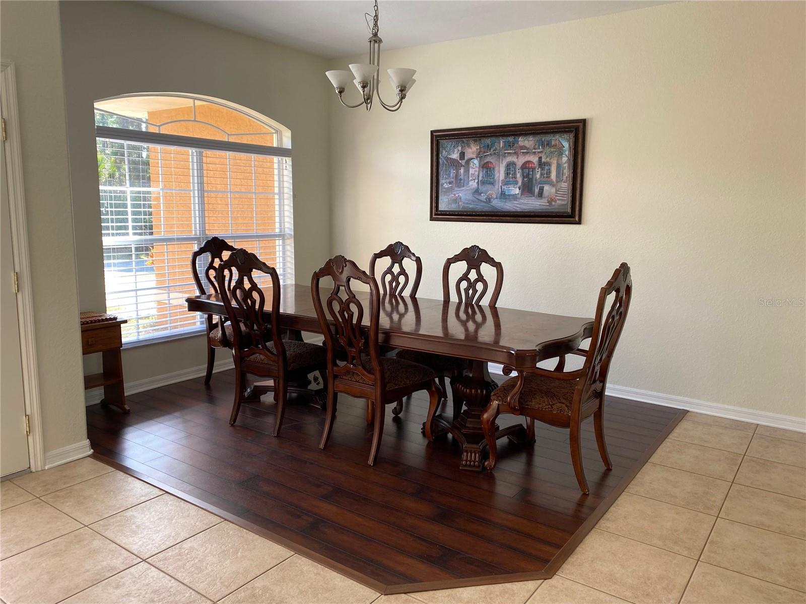 PORT CHARLOTTE SUB 24 - Residential