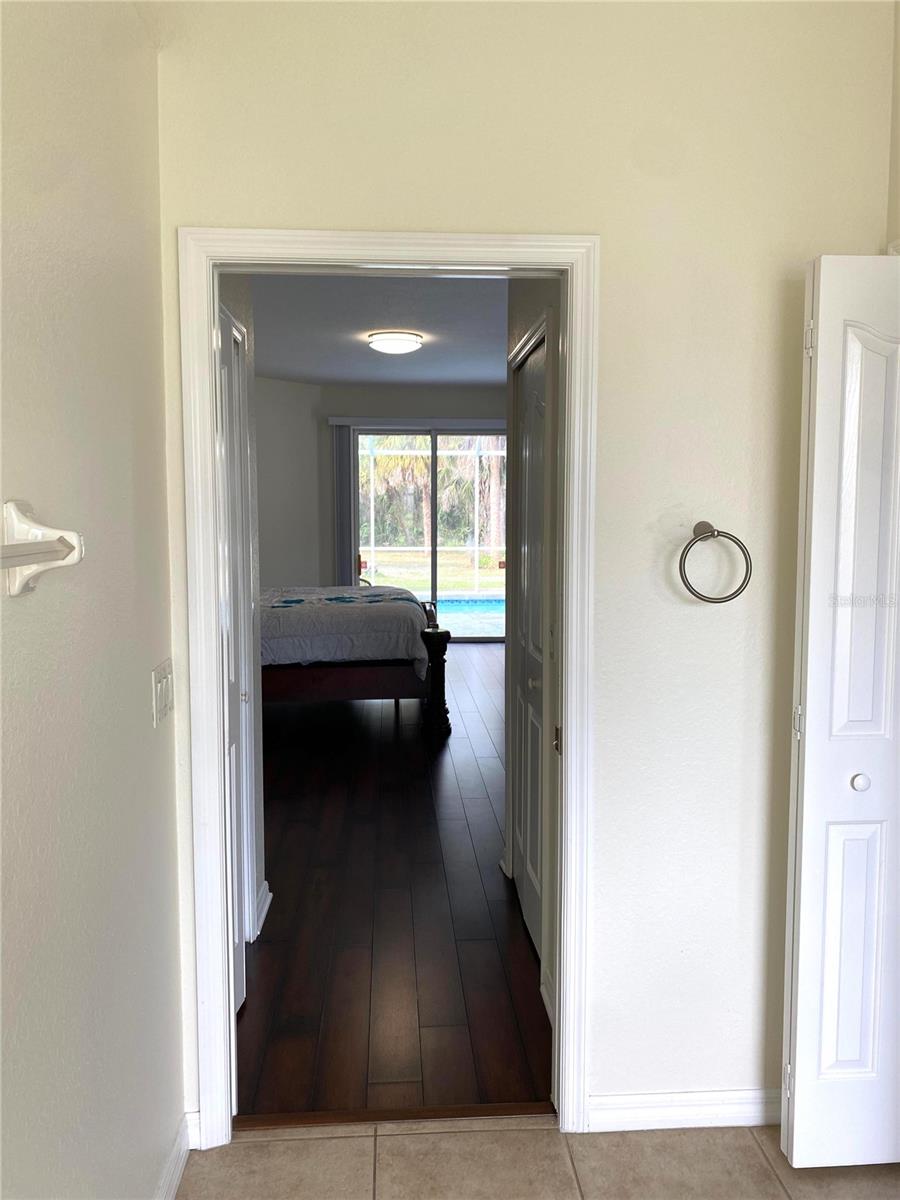 PORT CHARLOTTE SUB 24 - Residential