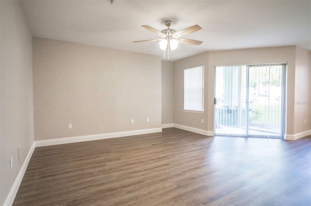 Photo of 7280 Westpointe Boulevard #813, Orlando, FL 32835 (MLS # O6381079)