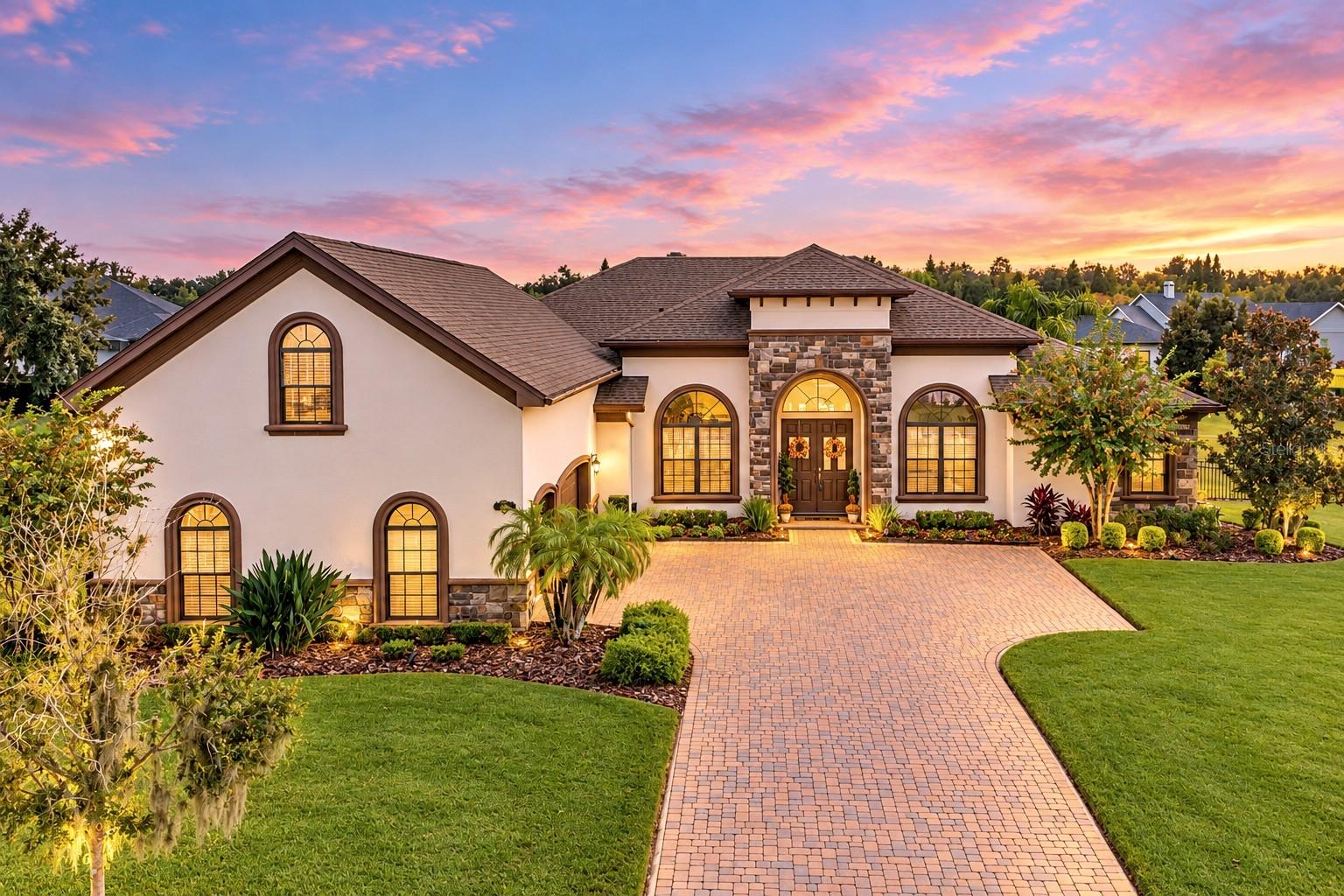 4487 COACHWOOD LANE