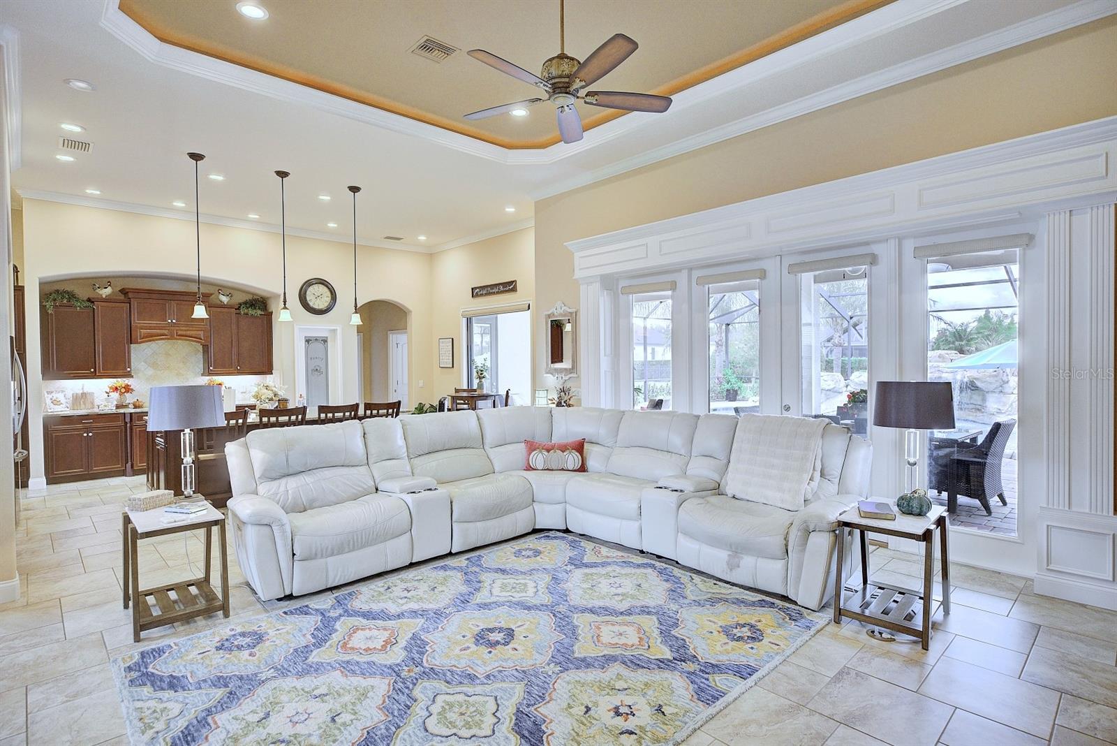 4487 COACHWOOD LANE