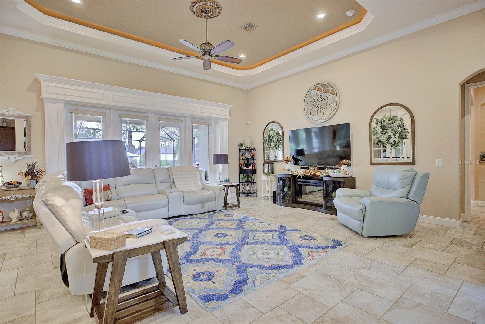 4487 COACHWOOD LANE
