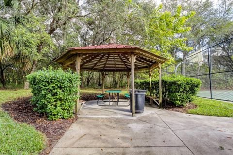 A home in KISSIMMEE