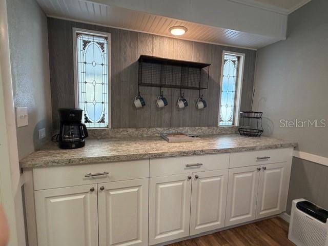 LADY LAKE ORANGE BLOSSOM GARDENS UNIT 06 - Residential Lease