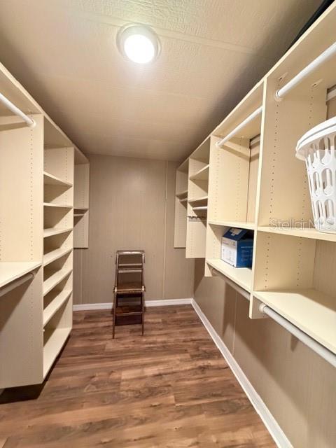 LADY LAKE ORANGE BLOSSOM GARDENS UNIT 06 - Residential Lease