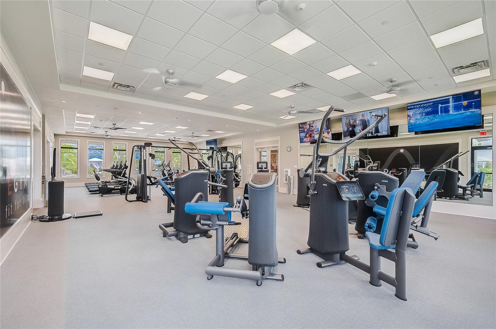 CRESSWIND PH II SUBPH A, B & C - Residential