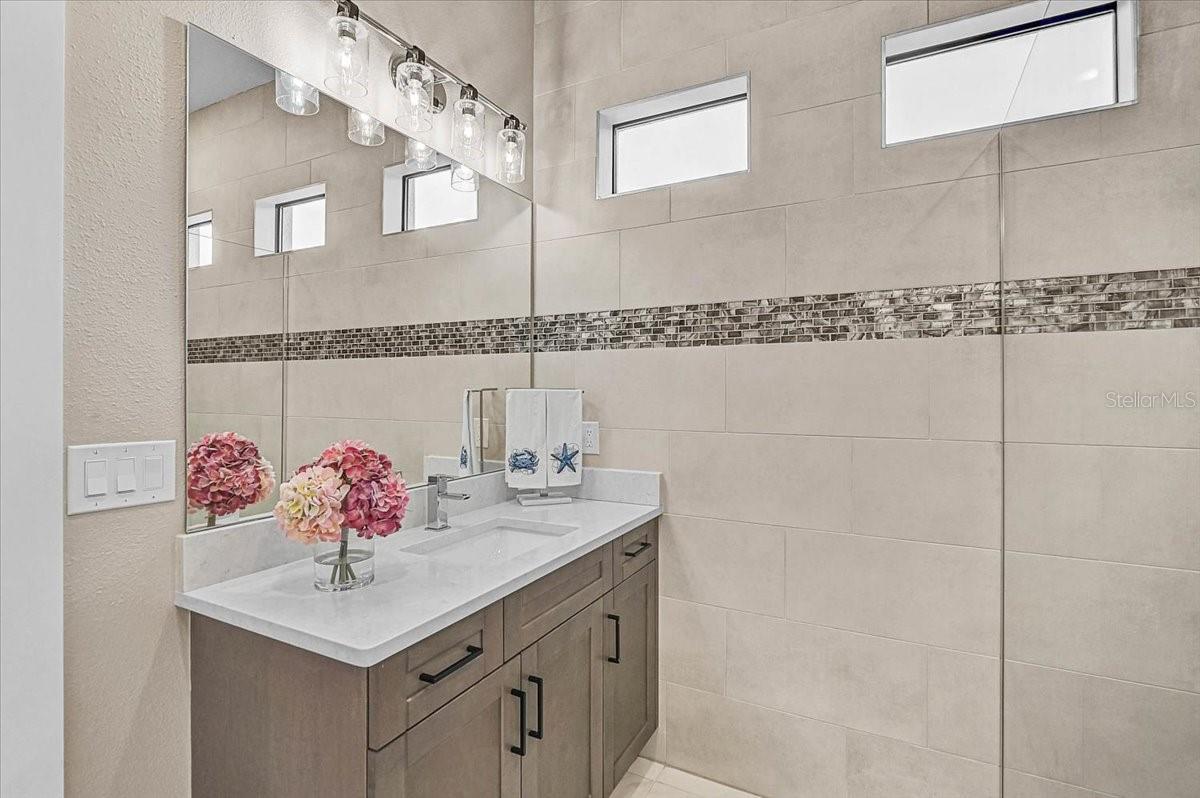 CRESSWIND PH II SUBPH A, B & C - Residential