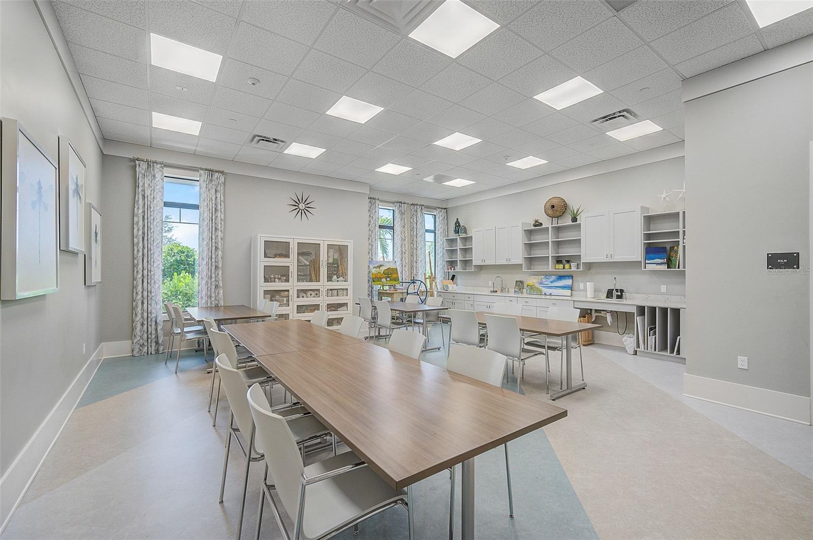 CRESSWIND PH II SUBPH A, B & C - Residential