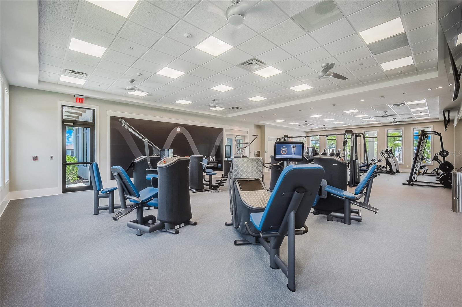 CRESSWIND PH II SUBPH A, B & C - Residential