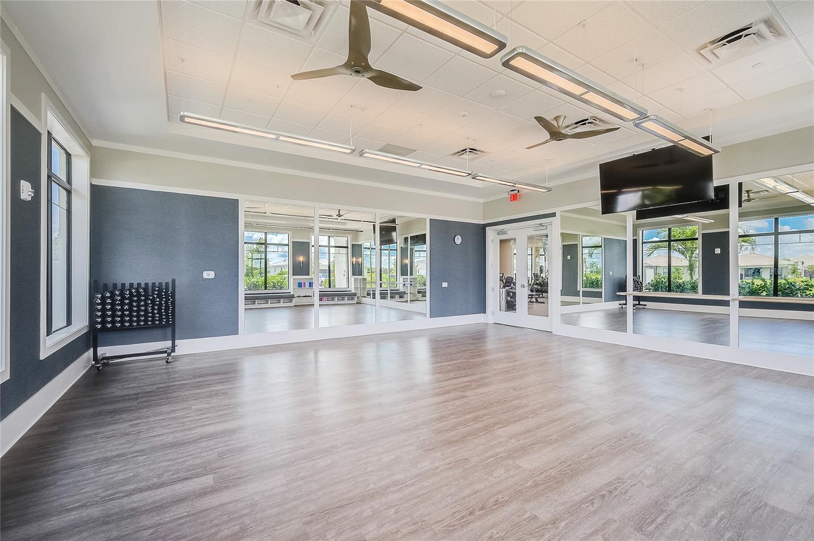 CRESSWIND PH II SUBPH A, B & C - Residential