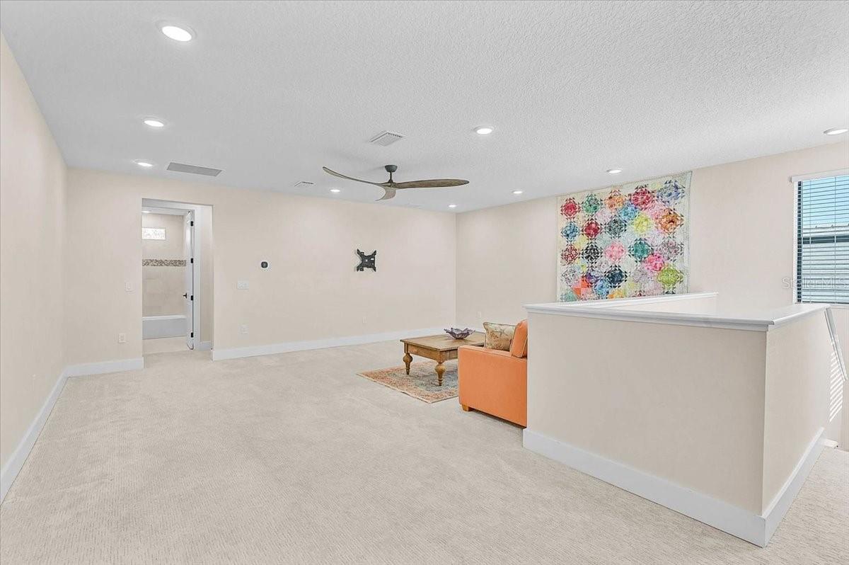 CRESSWIND PH II SUBPH A, B & C - Residential