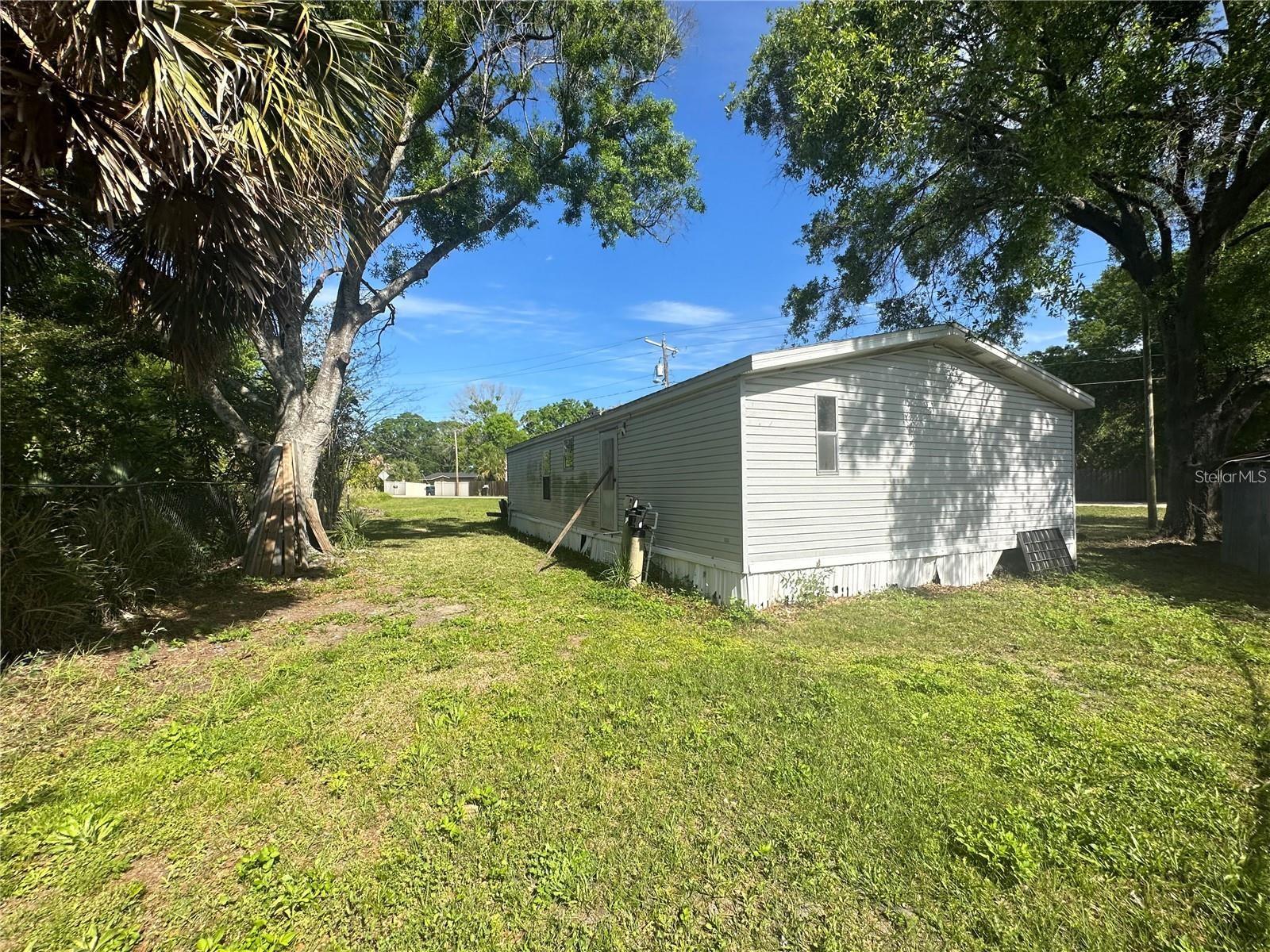 KINGS SUB - Residential