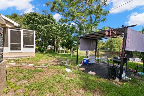 A home in NEW PORT RICHEY