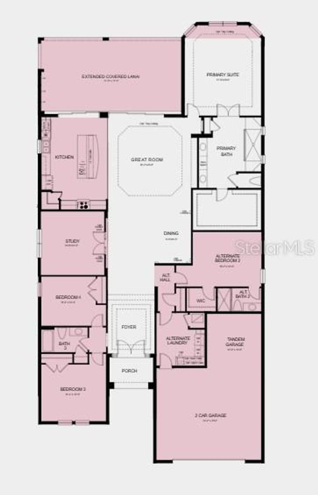 Photo of 10193 Silent Night Lane, Sarasota, FL 34241 (MLS # A4662785)
