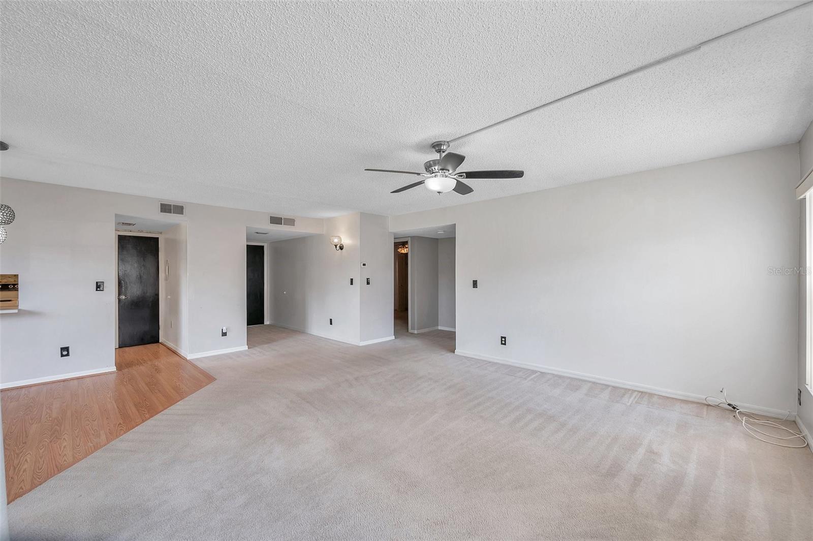 Photo 16 of 59 of 400 N BAYSHORE BOULEVARD 102 condo