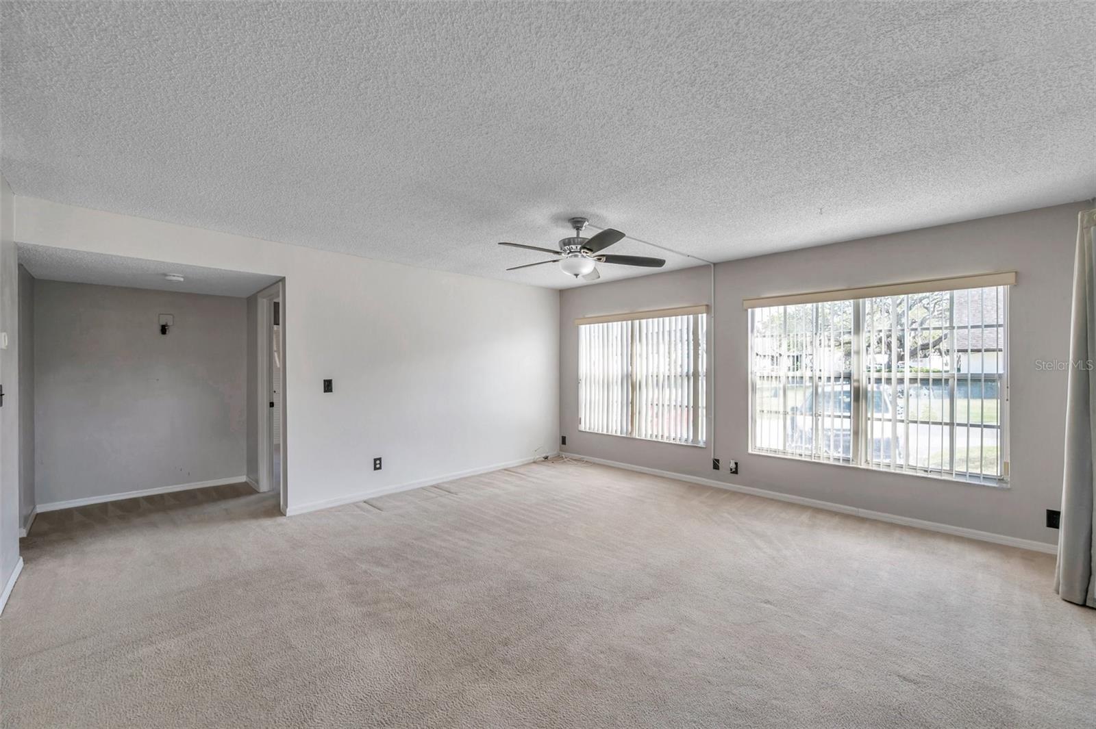 Photo 17 of 59 of 400 N BAYSHORE BOULEVARD 102 condo
