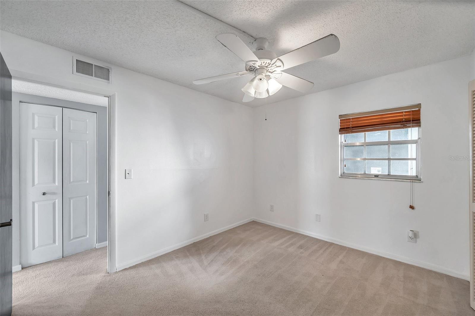 Photo 31 of 59 of 400 N BAYSHORE BOULEVARD 102 condo