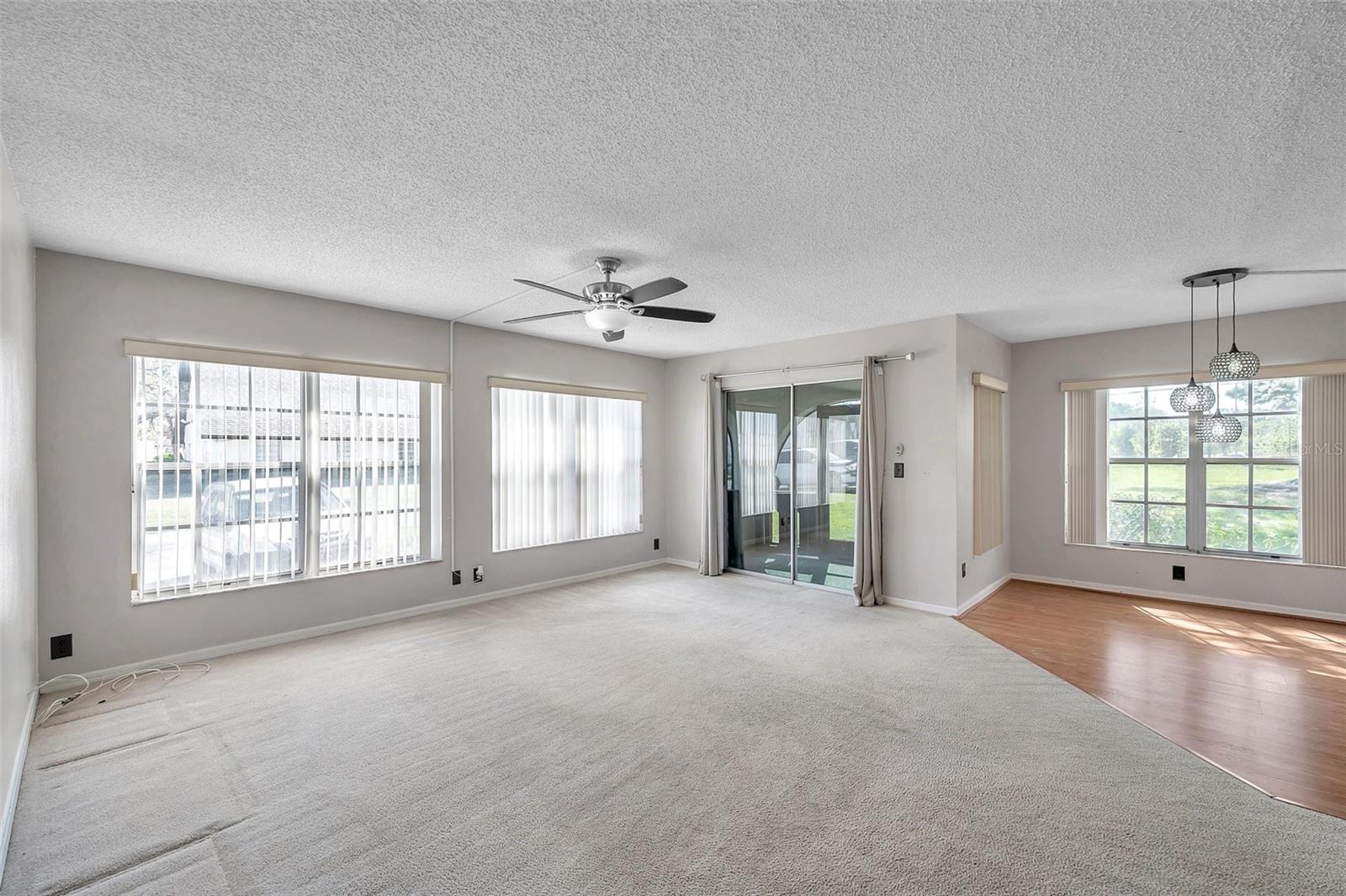 Photo 14 of 59 of 400 N BAYSHORE BOULEVARD 102 condo