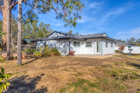 A home in SARASOTA