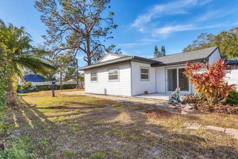 A home in SARASOTA