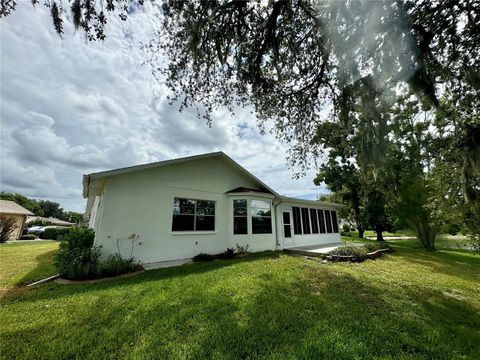 A home in NEW PORT RICHEY