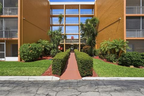 Photo of 2366 E Mall Drive #403, Fort Myers, FL 33901 (MLS # TB8506745)