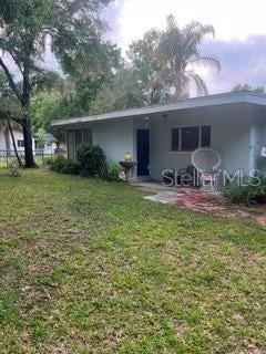 Photo of 20193 The Granada, Dunnellon, FL 34432 (MLS # O6446024)