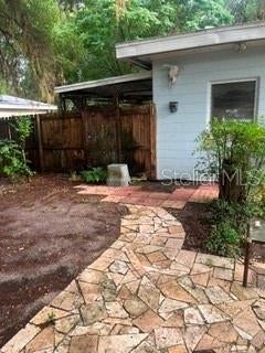 Photo of 20193 The Granada, Dunnellon, FL 34432 (MLS # O6446024)