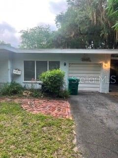 Photo of 20193 The Granada, Dunnellon, FL 34432 (MLS # O6446024)