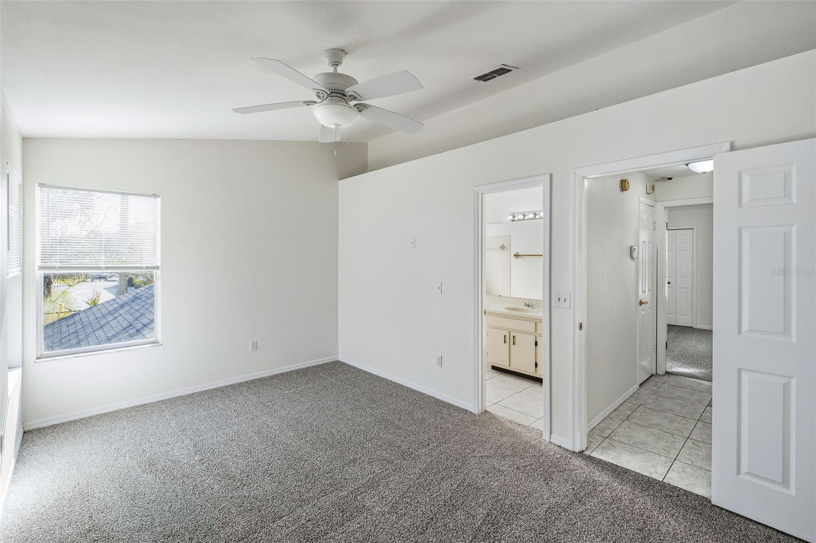 LAKEVIEW VILLAGE CONDO 10 - Residential