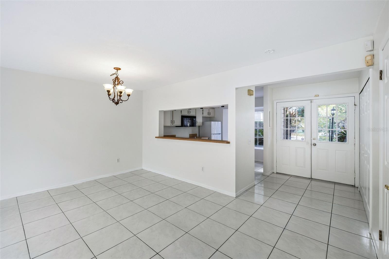 LAKEVIEW VILLAGE CONDO 10 - Residential