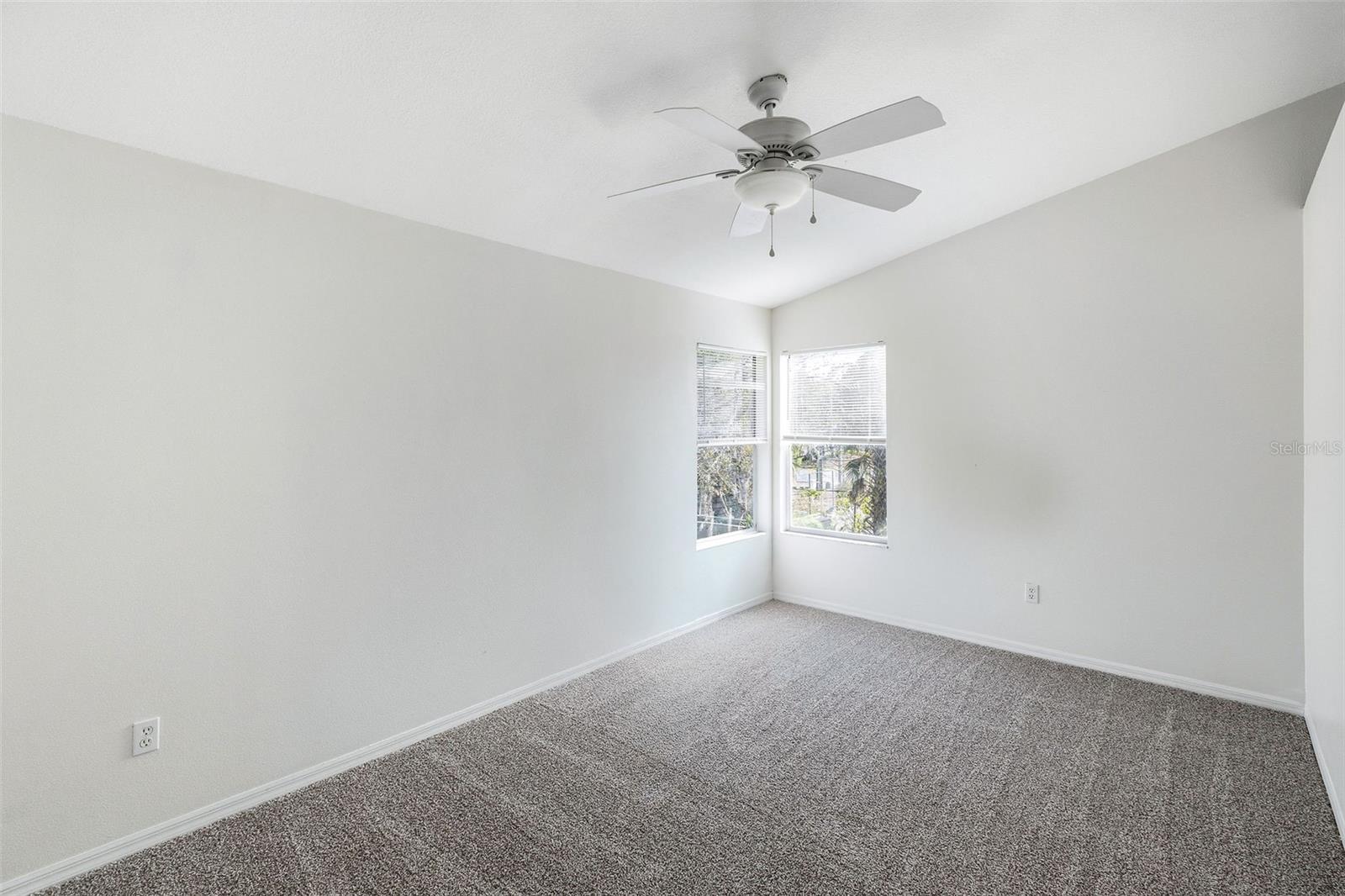 LAKEVIEW VILLAGE CONDO 10 - Residential