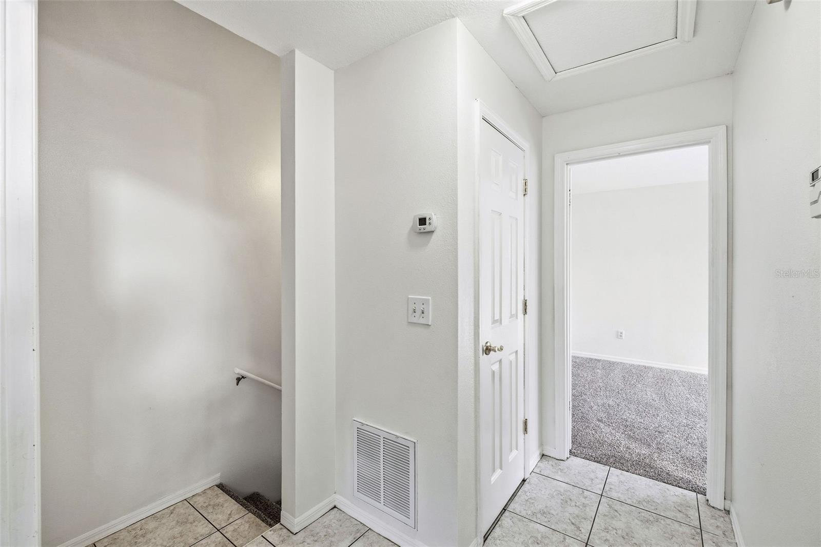 LAKEVIEW VILLAGE CONDO 10 - Residential