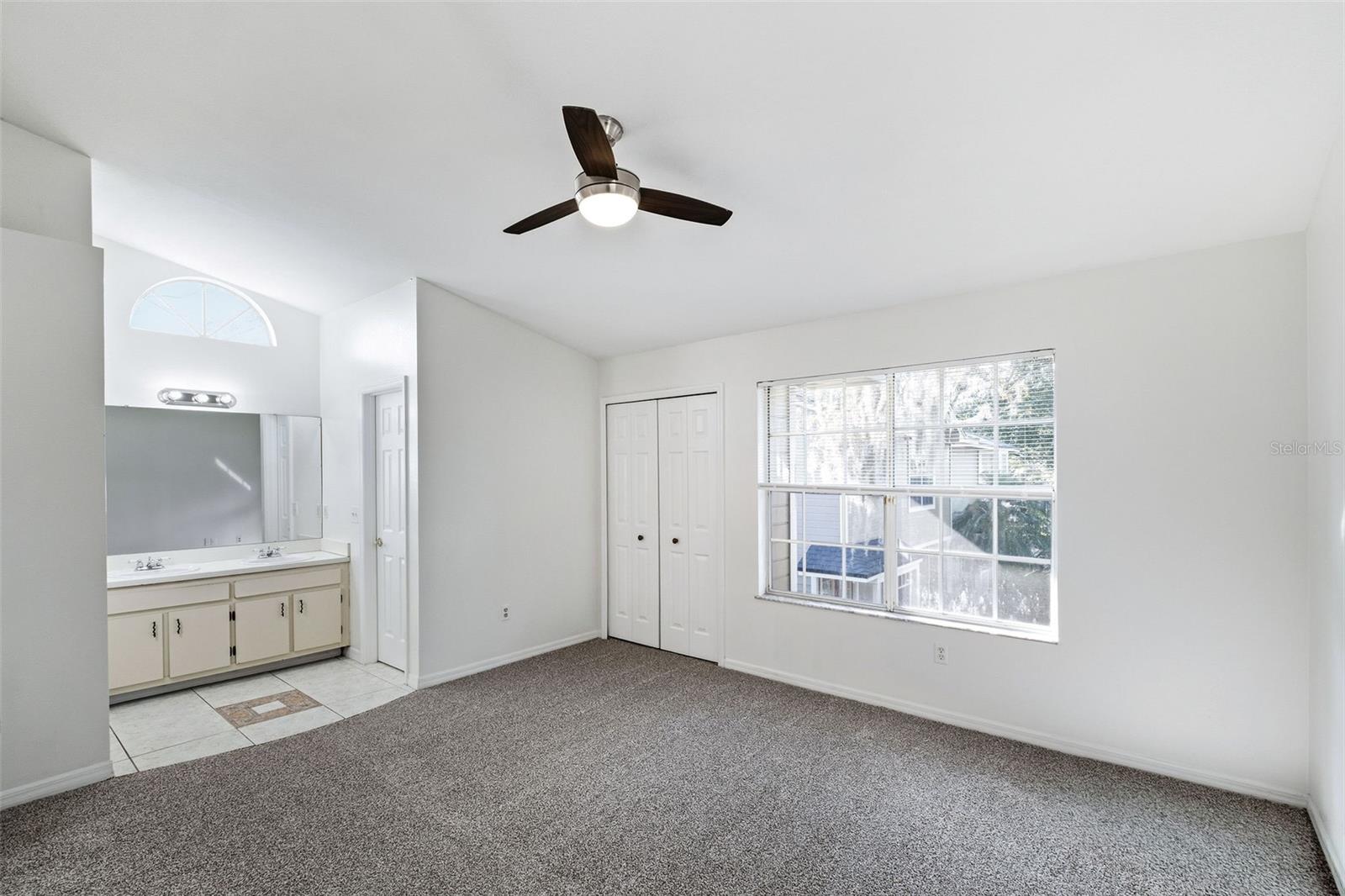 LAKEVIEW VILLAGE CONDO 10 - Residential