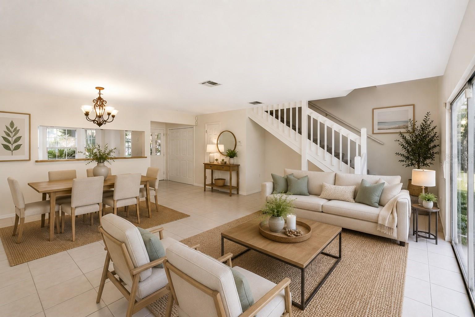 6040 SCOTCHWOOD GLEN 105