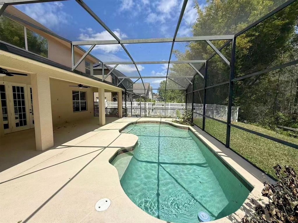 Photo of 14139 Sapphire Bay Circle, Orlando, FL 32828 (MLS # O6394166)