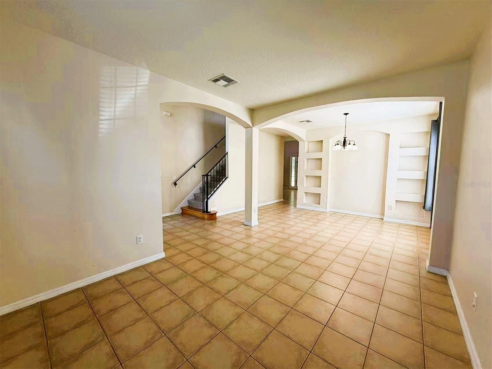 14139 SAPPHIRE BAY CIRCLE