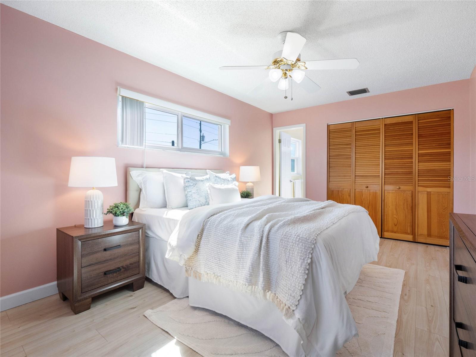 ROBERTA PLACE - Residential