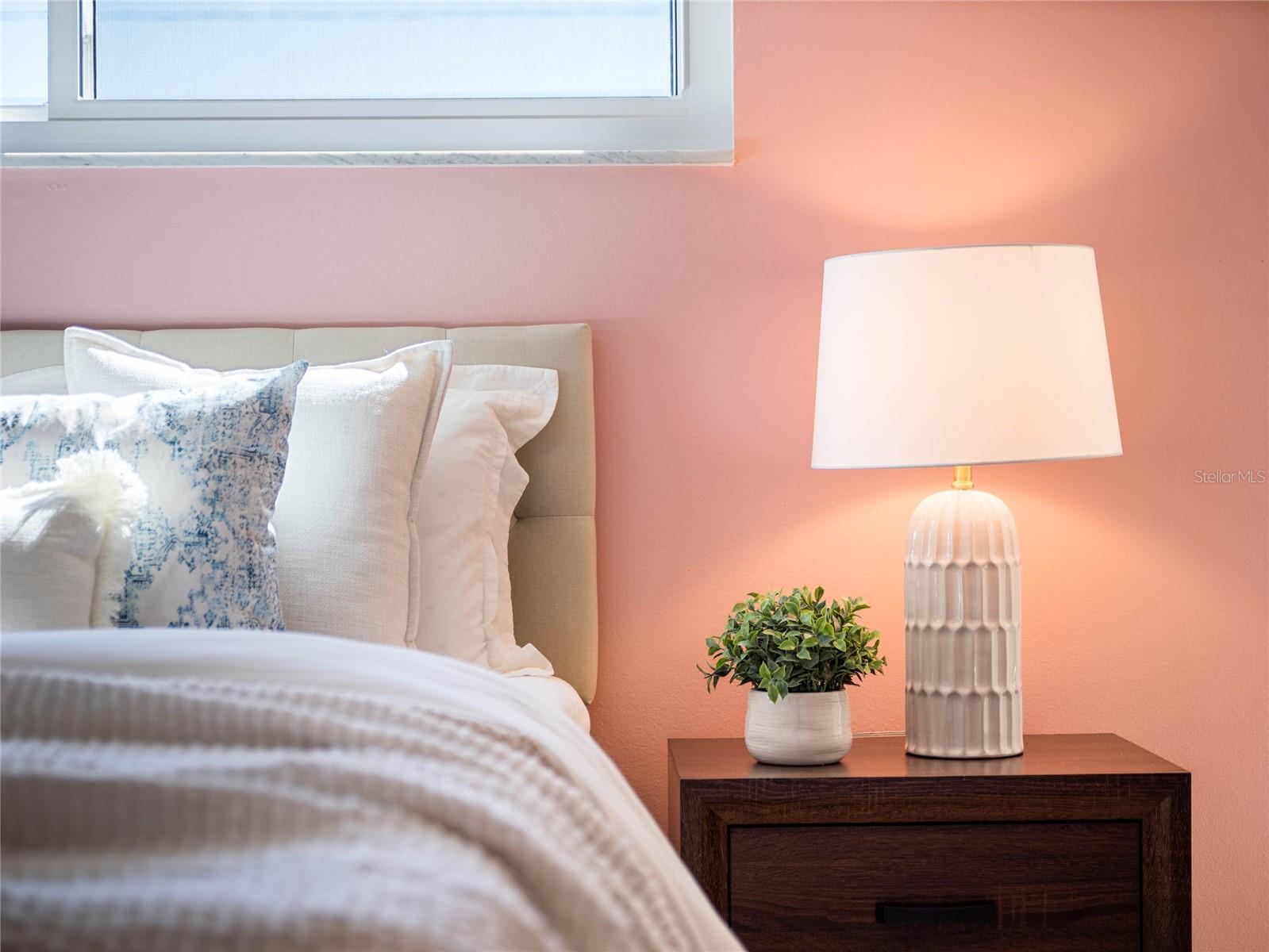 ROBERTA PLACE - Residential