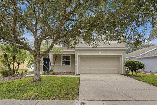 19149 DOVE CREEK DR, TAMPA, FL 33647 - Image ab14ebe8abf7ed4e4cd3d9e1124c7300/1006108519