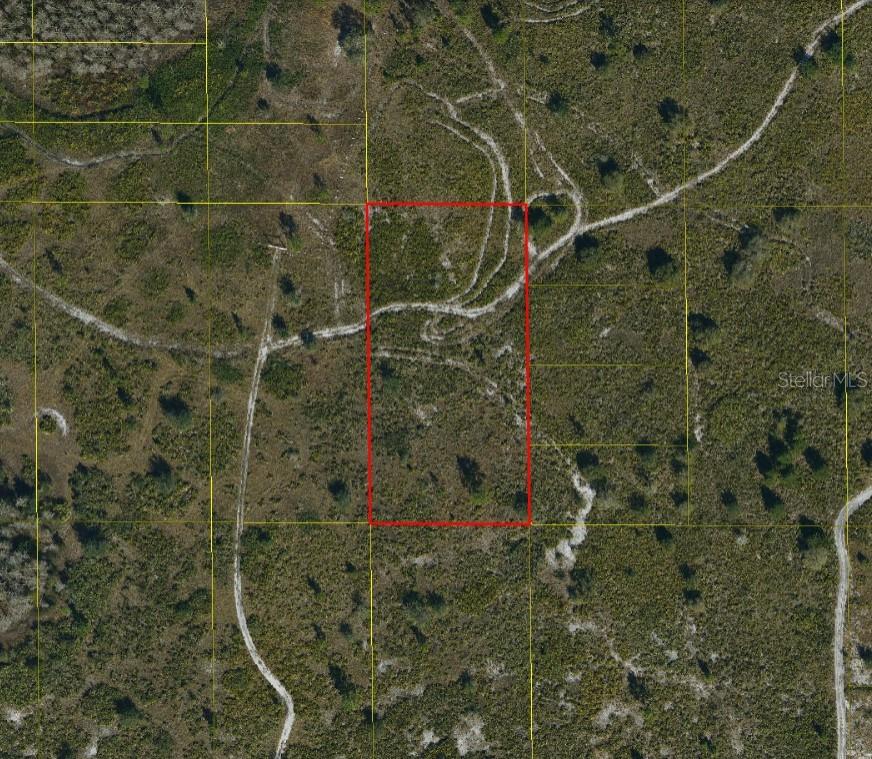 SUBURBAN ESTS SEC 36...000L 2870