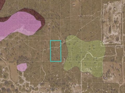 SUBURBAN ESTS SEC 36...000L 2870 ST CLOUD FL 34771