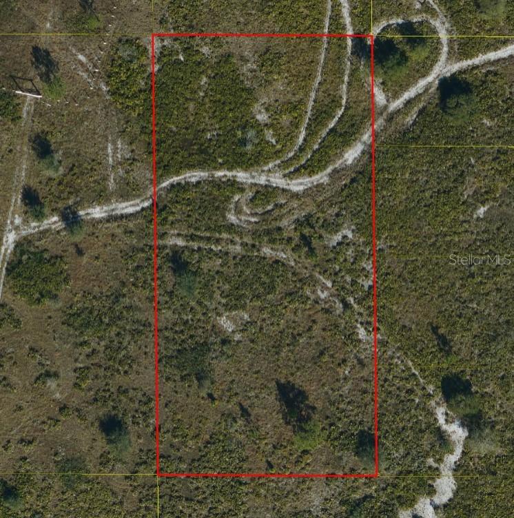 SUBURBAN ESTS SEC 36...000L 2870