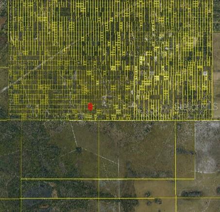 SUBURBAN ESTS SEC 36...000L 2870