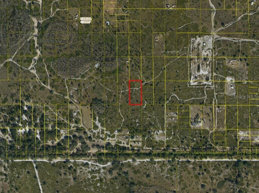 SUBURBAN ESTS SEC 36...000L 2870