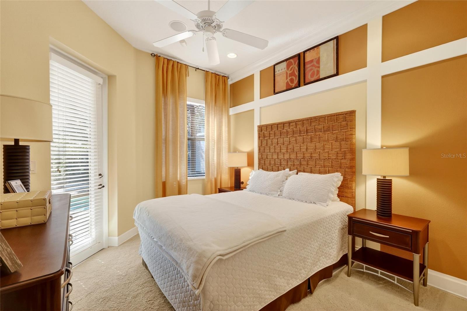 RESIDENCES AT UNIVERSITY GROVES - Residential