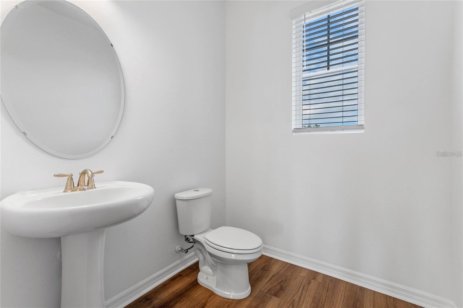 FESTIVAL PH 2 - Residential Lease