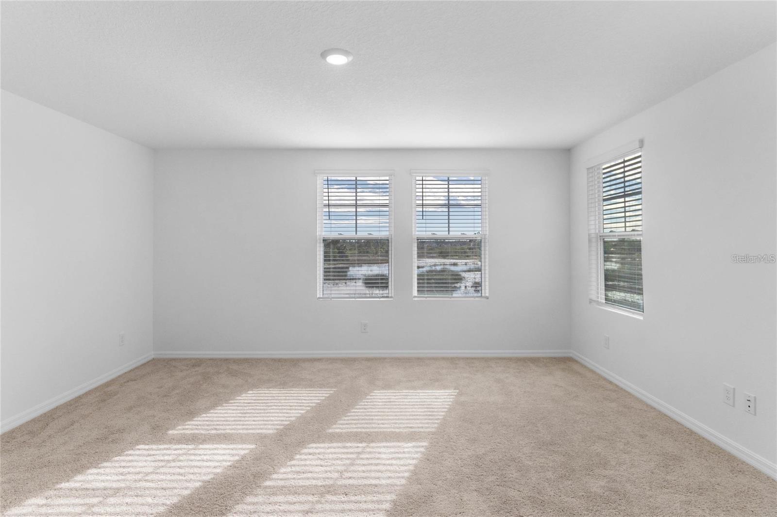 FESTIVAL PH 2 - Residential Lease