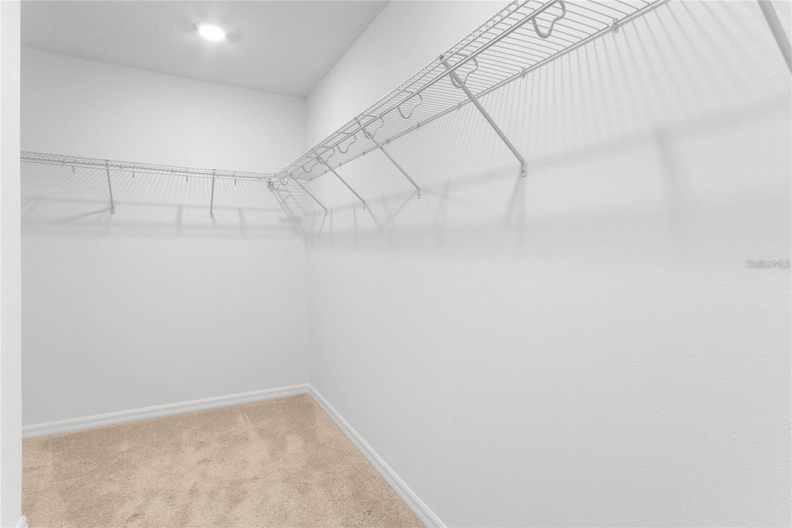 FESTIVAL PH 2 - Residential Lease